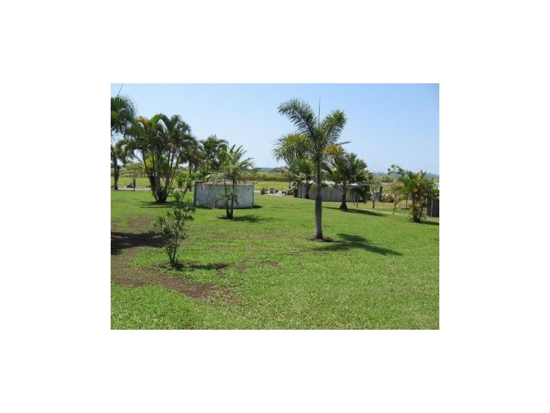 Marian QLD 4753