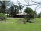 Marian QLD 4753