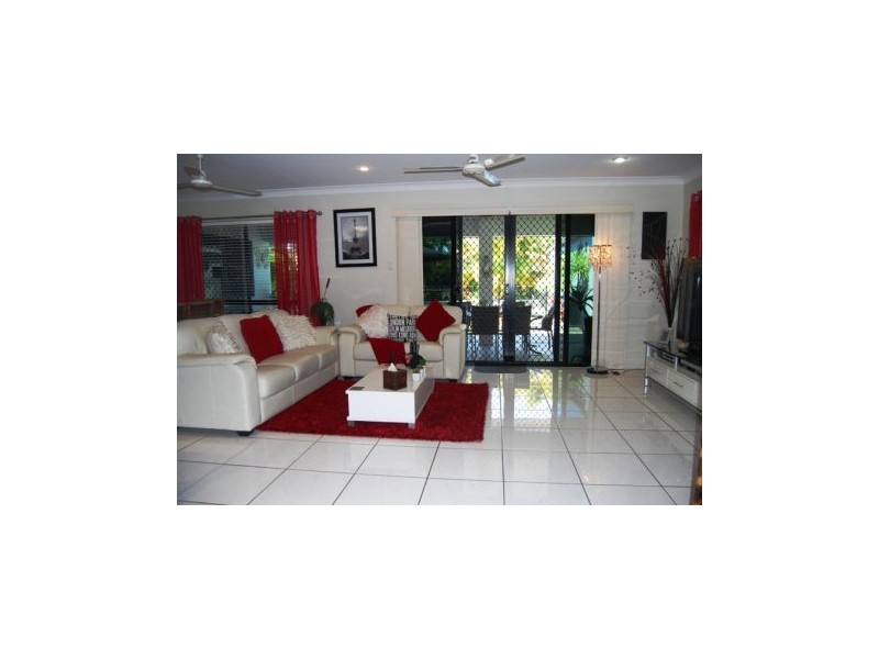 10 Leichardt Way, Andergrove QLD 4740