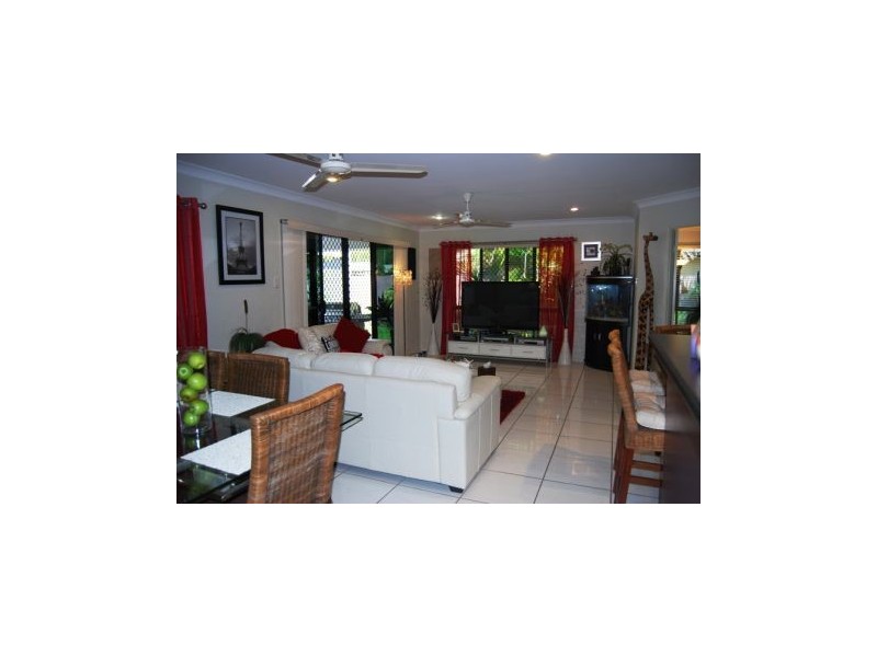 10 Leichardt Way, Andergrove QLD 4740