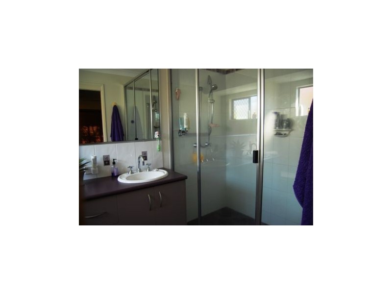 10 Leichardt Way, Andergrove QLD 4740