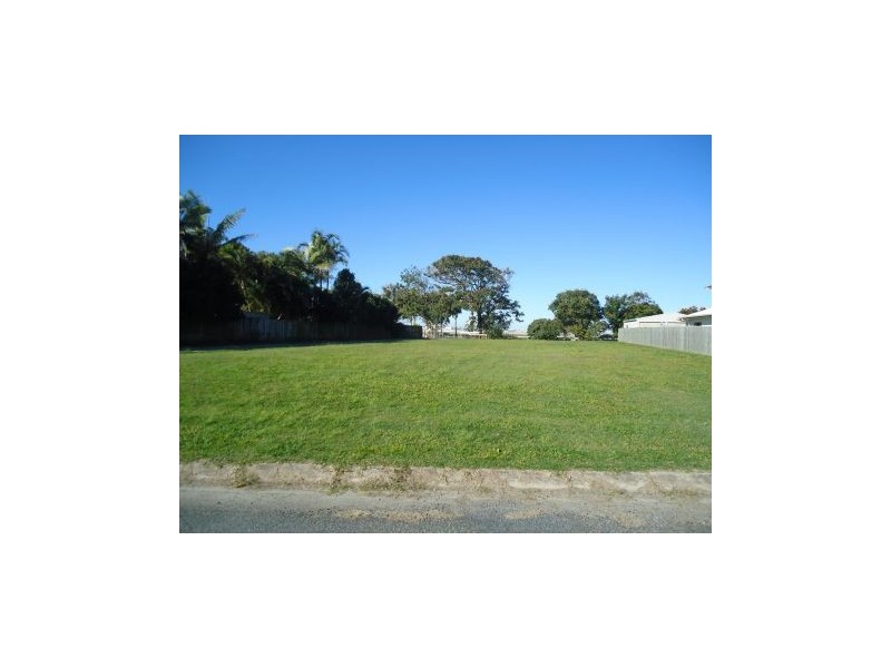 40 Gunsynd Street, Ooralea QLD 4740