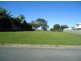 40 Gunsynd Street, Ooralea QLD 4740