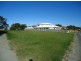 40 Gunsynd Street, Ooralea QLD 4740