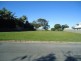 40 Gunsynd Street, Ooralea QLD 4740