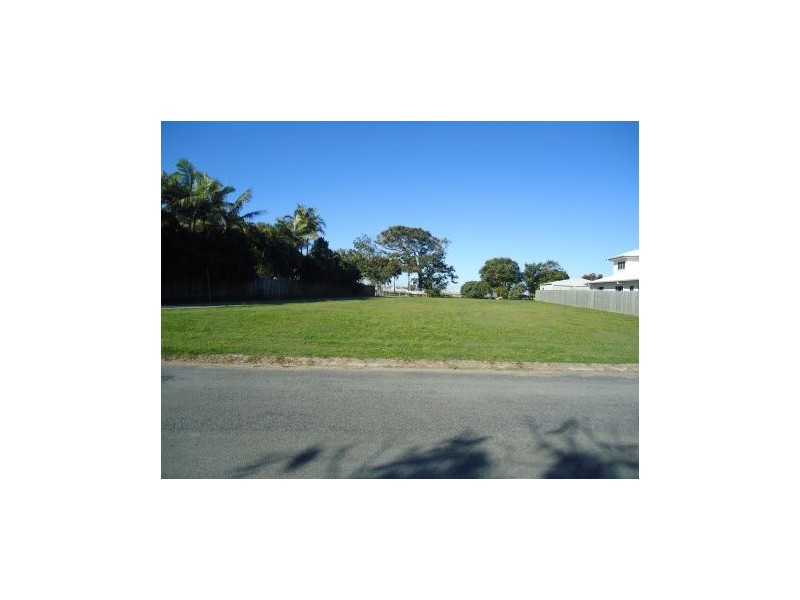 40 Gunsynd Street, Ooralea QLD 4740