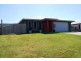 8 Eileen St, Walkerston QLD 4751