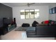 8 Eileen St, Walkerston QLD 4751