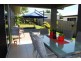 8 Eileen St, Walkerston QLD 4751