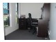 8 Eileen St, Walkerston QLD 4751