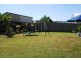 8 Eileen St, Walkerston QLD 4751