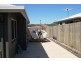8 Eileen St, Walkerston QLD 4751