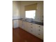 354 Alfred Street, Mackay QLD 4740