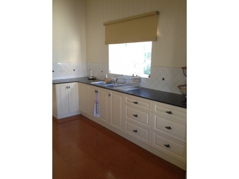 354 Alfred Street, Mackay QLD 4740