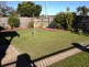 354 Alfred Street, Mackay QLD 4740