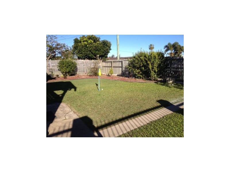 354 Alfred Street, Mackay QLD 4740