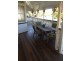 354 Alfred Street, Mackay QLD 4740