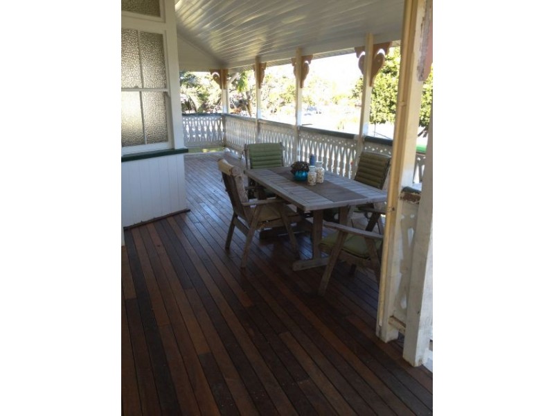 354 Alfred Street, Mackay QLD 4740
