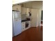 354 Alfred Street, Mackay QLD 4740