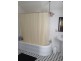 354 Alfred Street, Mackay QLD 4740