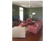 354 Alfred Street, Mackay QLD 4740