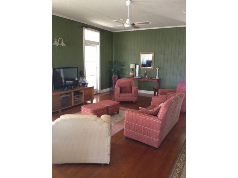 354 Alfred Street, Mackay QLD 4740