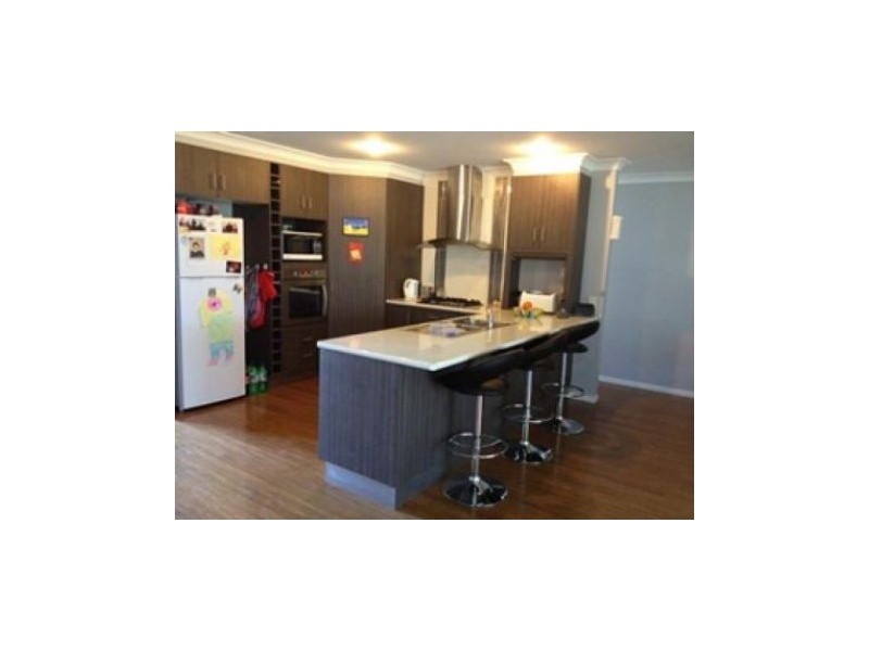 22 Lambert Drive, Moranbah QLD 4744