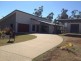 22 Lambert Drive, Moranbah QLD 4744