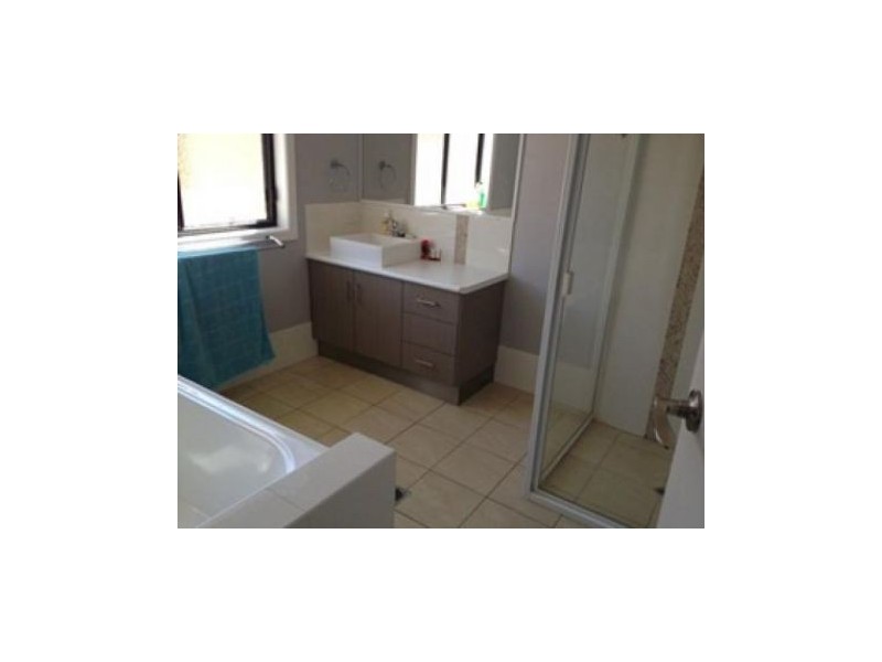 22 Lambert Drive, Moranbah QLD 4744