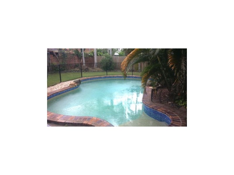 26 Yaralla Street, East Mackay QLD 4740