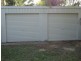26 Yaralla Street, East Mackay QLD 4740