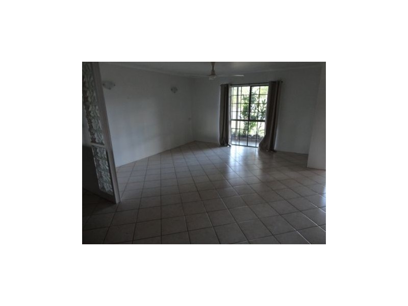 26 Yaralla Street, East Mackay QLD 4740