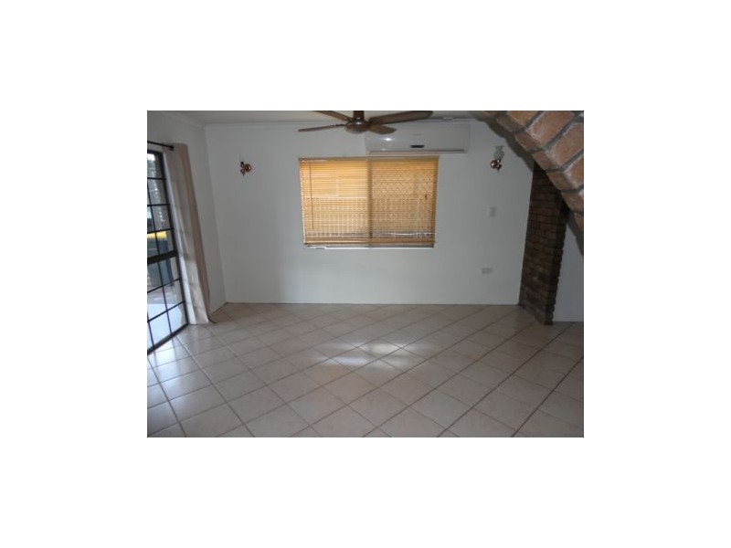 26 Yaralla Street, East Mackay QLD 4740