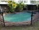 26 Yaralla Street, East Mackay QLD 4740
