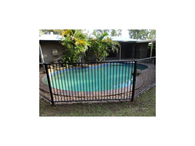 26 Yaralla Street, East Mackay QLD 4740