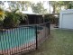 26 Yaralla Street, East Mackay QLD 4740