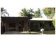 26 Yaralla Street, East Mackay QLD 4740