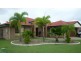5 Starboard Circuit, Shoal Point QLD 4750