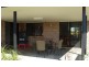 5 Starboard Circuit, Shoal Point QLD 4750