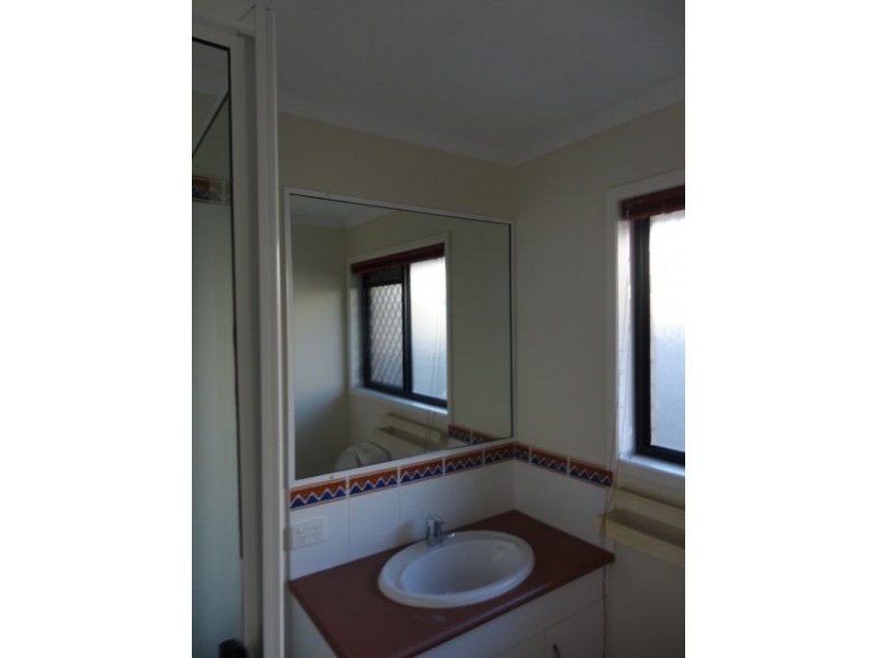 5 Starboard Circuit, Shoal Point QLD 4750