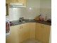 5 Starboard Circuit, Shoal Point QLD 4750