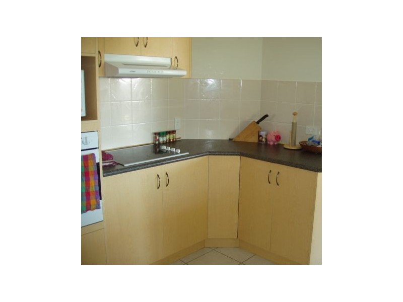 5 Starboard Circuit, Shoal Point QLD 4750