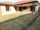 5 Starboard Circuit, Shoal Point QLD 4750