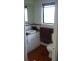 5 Starboard Circuit, Shoal Point QLD 4750