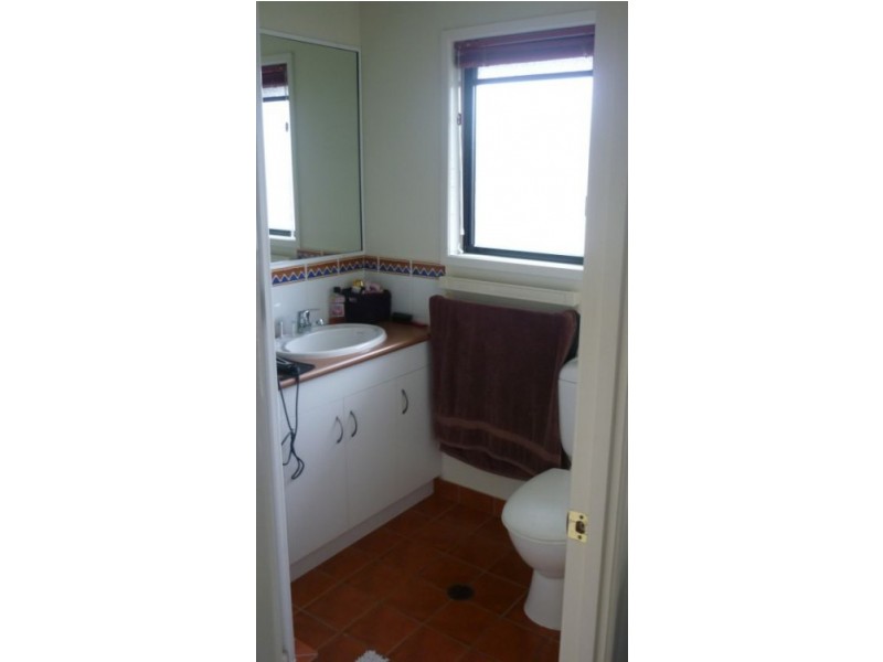 5 Starboard Circuit, Shoal Point QLD 4750