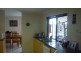 5 Starboard Circuit, Shoal Point QLD 4750