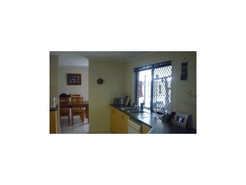 5 Starboard Circuit, Shoal Point QLD 4750