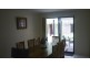5 Starboard Circuit, Shoal Point QLD 4750