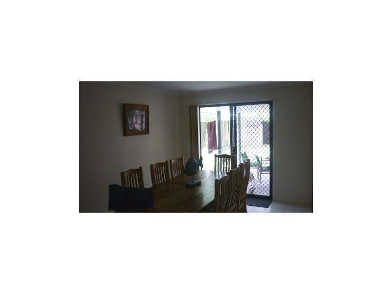 5 Starboard Circuit, Shoal Point QLD 4750