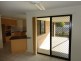 5 Starboard Circuit, Shoal Point QLD 4750